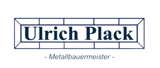 Ulrich Plack Metallbau